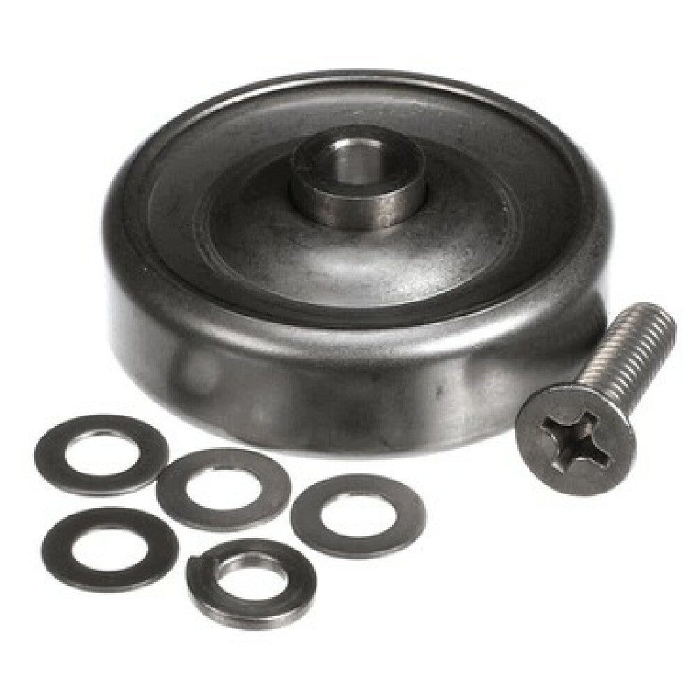 Montague 63951-6 Drawer Support Bearing