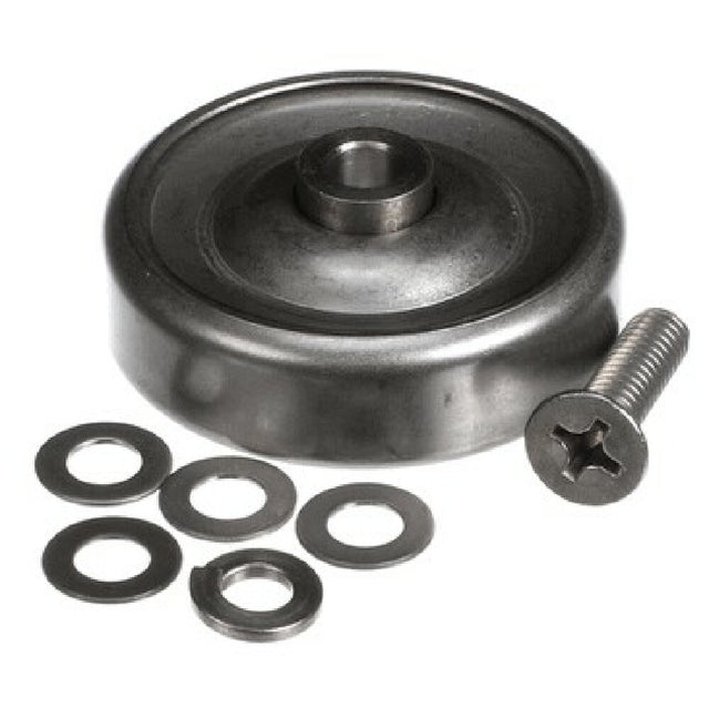 Montague 63951-6 Drawer Support Bearing