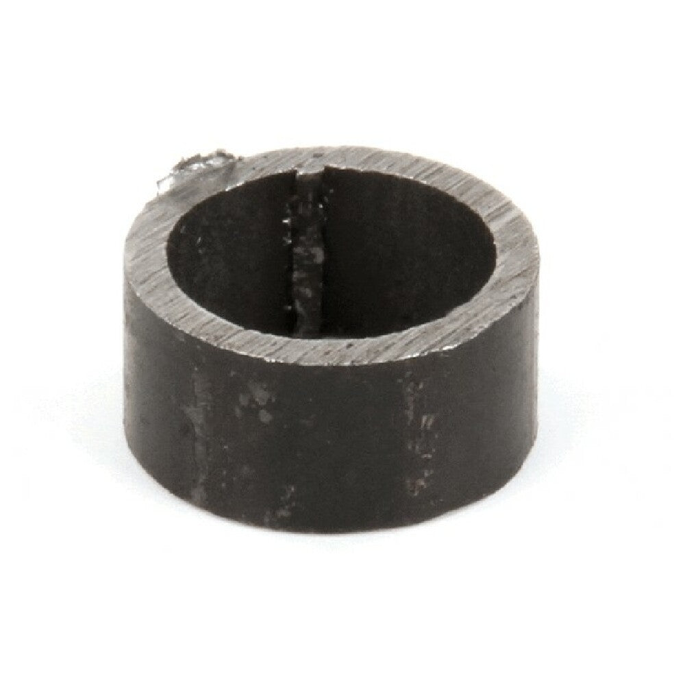 Montague 6474-2 Spacer Door Pin