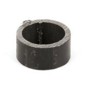 Montague 6474-2 Spacer Door Pin