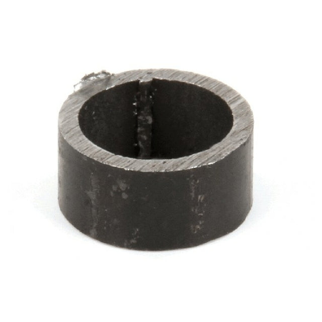 Montague 6474-2 Spacer Door Pin