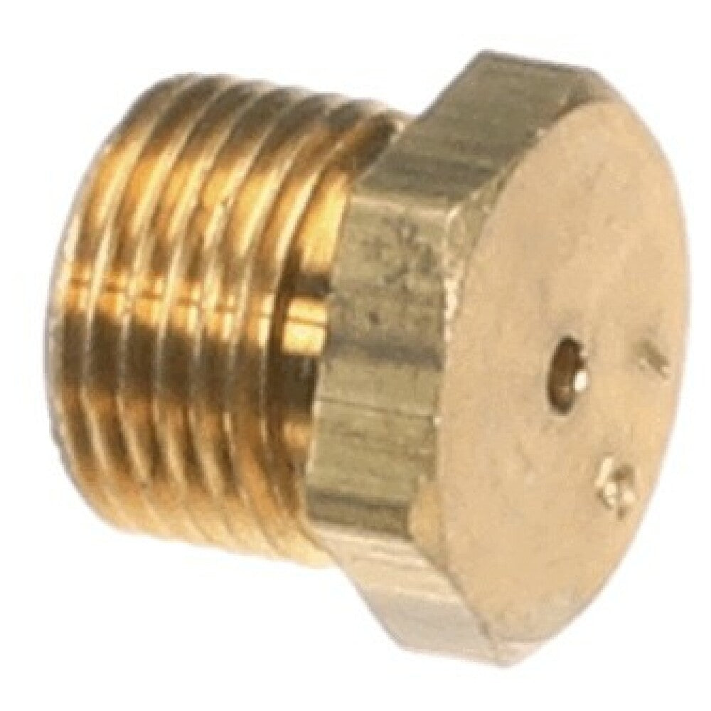 Montague 9313-0 Orifice Lp For 9314 9 Burner