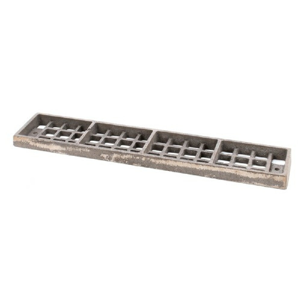 Montague 9346-7 Grate Bottom