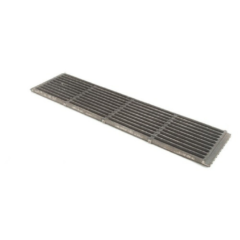 Montague 9347-5 Top Grid (seafood) 24 30 36 (