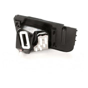 Multiplex 000-BIC-0002-S Assembly Duct Outlet Bim