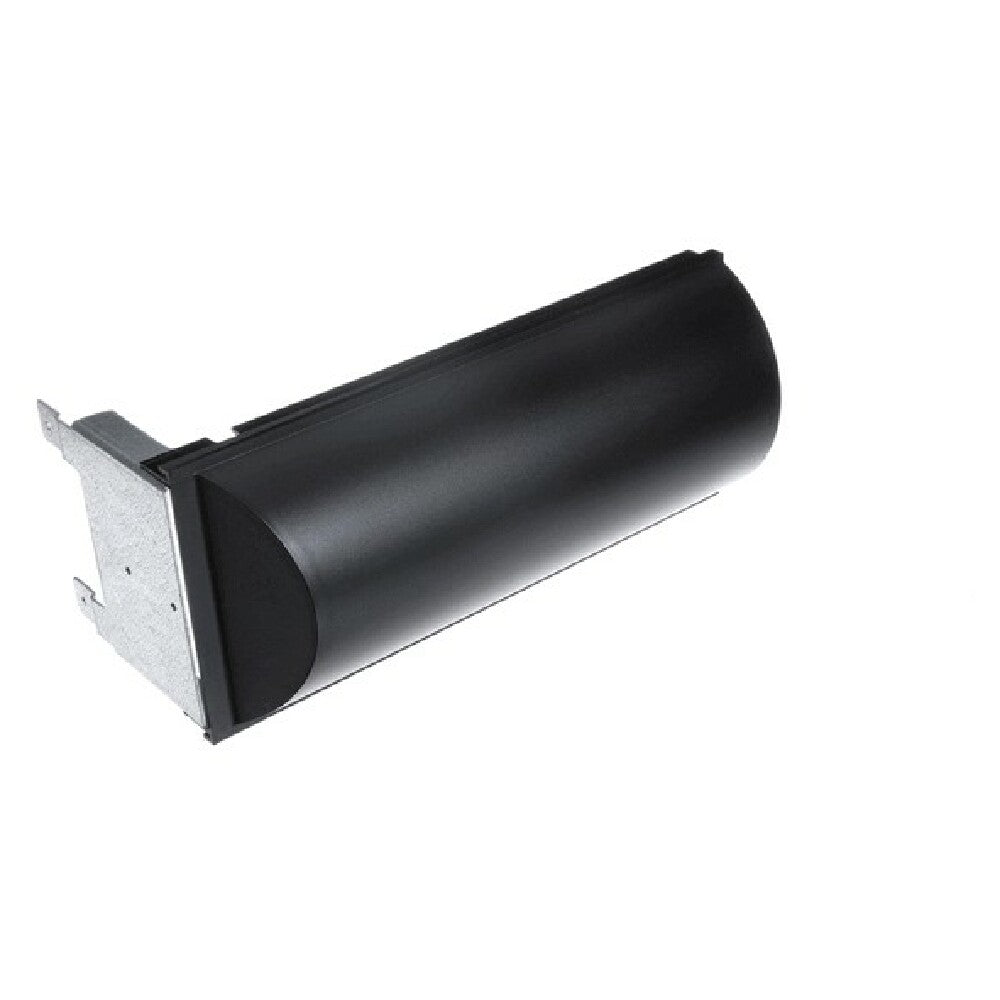 Multiplex 000-BIC-000L-S Assembly Front Fascia