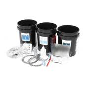 Multiplex 000-BIC-006Q-S Kit Cleaning Bic Mf Mod
