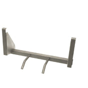Multiplex 000-BIC-0085-S Ice Assist