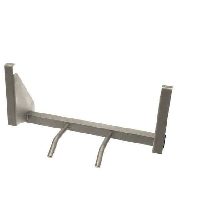 Multiplex 000-BIC-0085-S Ice Assist