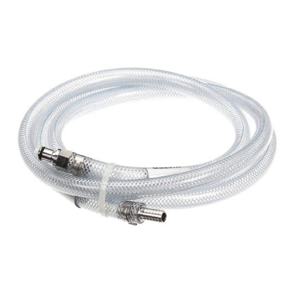 Multiplex 000-BIC-011X-S Assembly Bic Water Inlet Hose