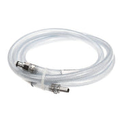 Multiplex 000-BIC-011X-S Assembly Bic Water Inlet Hose
