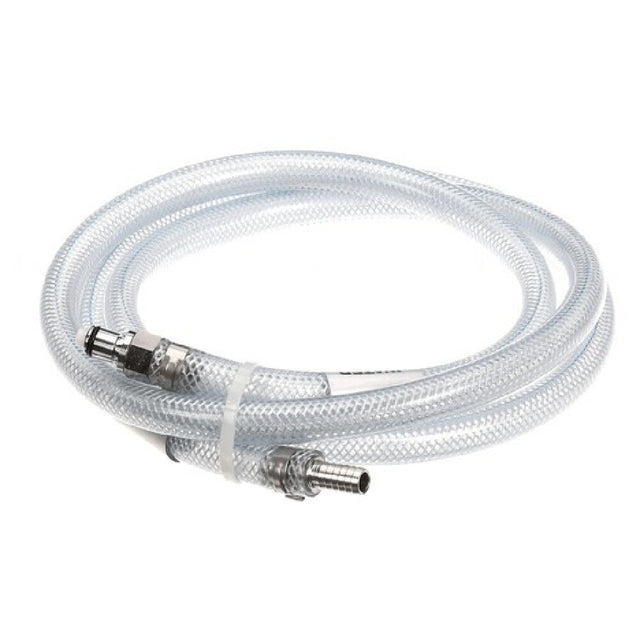 Multiplex 000-BIC-011X-S Assembly Bic Water Inlet Hose