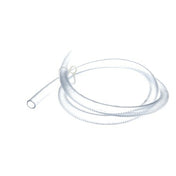 Multiplex 000-BIC-012E-S Assembly Tubing Drain