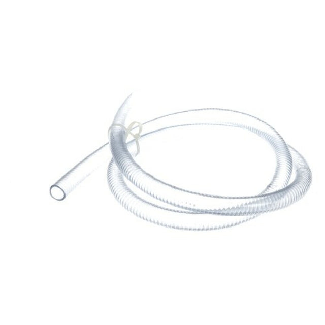 Multiplex 000-BIC-012E-S Assembly Tubing Drain