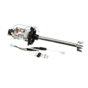 Multiplex 000-BIC-01CU-S Kit Mtr Assembly 230v 6mm Bldr Bic