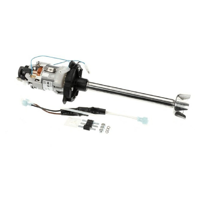 Multiplex 000-BIC-01CU-S Kit Mtr Assembly 230v 6mm Bldr Bic