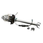 Multiplex 000-BIC-01CV-S Kit Mtr Assembly 120v 6mm Blnr Bic