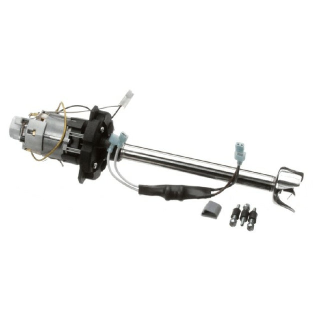 Multiplex 000-BIC-01CV-S Kit Mtr Assembly 120v 6mm Blnr Bic