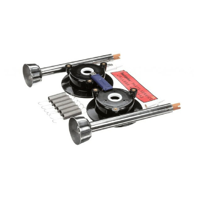 Multiplex 000-BIC-01E0-S Kit Bic Ug Gen3