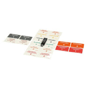 Multiplex 000-BIC-01EX-S Kit Usb Mcd Bic Cldbrw