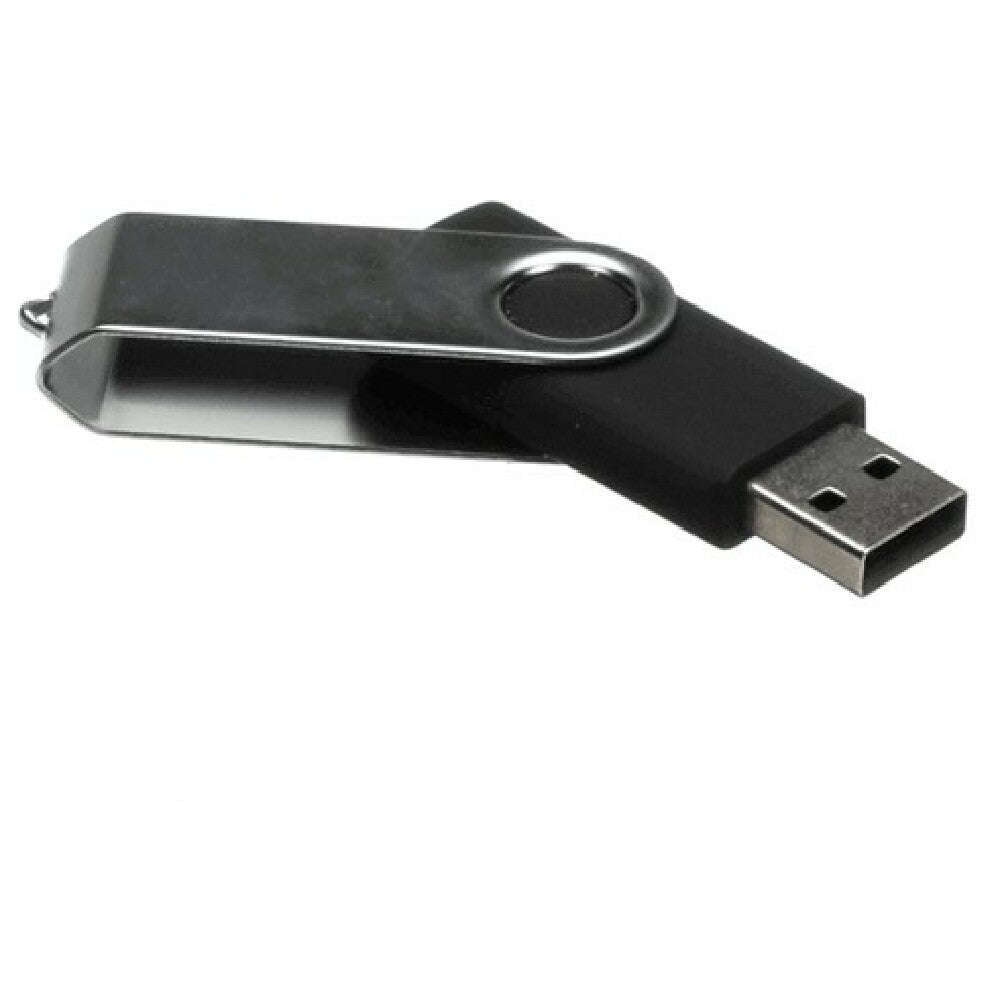 Multiplex 000-CZ0-0096-S Usb Bic Ui 4.0.2