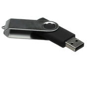 Multiplex 000-CZ0-0096-S Usb Bic Ui 4.0.2