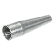 Multiplex 000-D2U-0030-S Assembly Tower Nitro Nozzle Servic