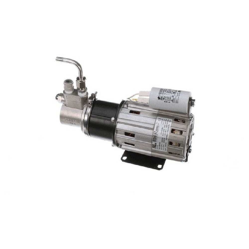 Multiplex 000-D3A-0030-S Assembly Pump Nitro