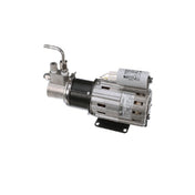Multiplex 000-D3A-0030-S Assembly Pump Nitro