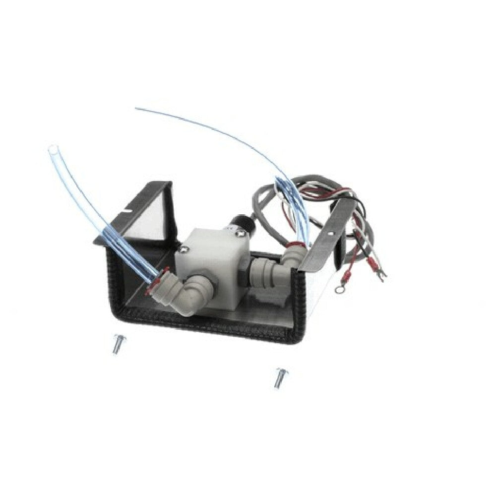 Multiplex 000-D3M-0032-S Kit Ldd Capacitive Nitro