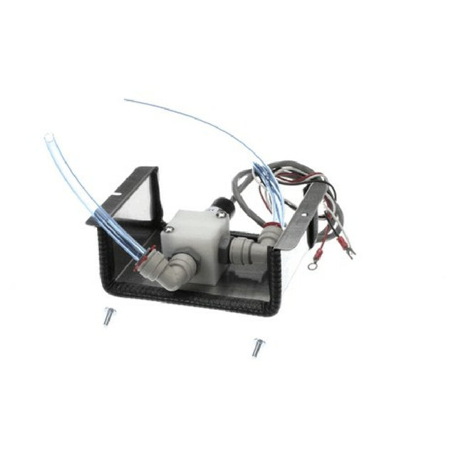 Multiplex 000-D3M-0032-S Kit Ldd Capacitive Nitro
