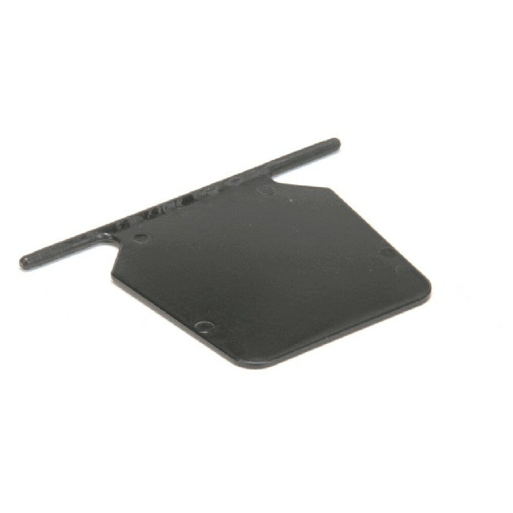 Multiplex 020002334 Guard Finger