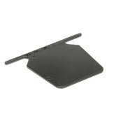 Multiplex 020002334 Guard Finger