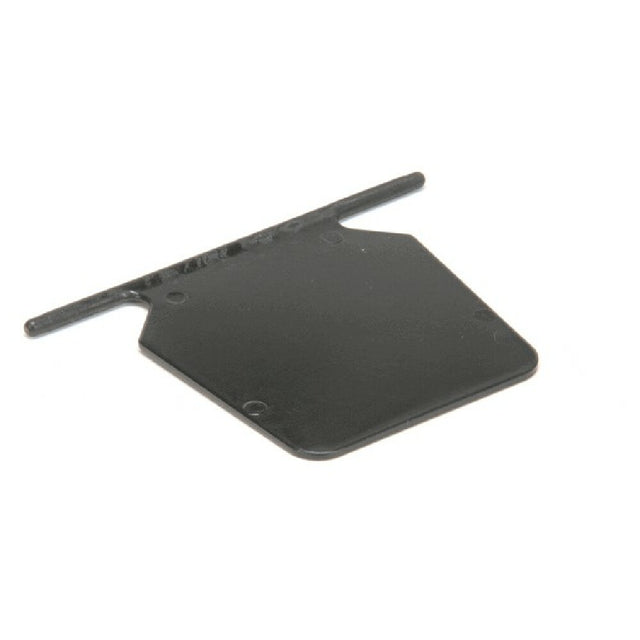 Multiplex 020002334 Guard Finger