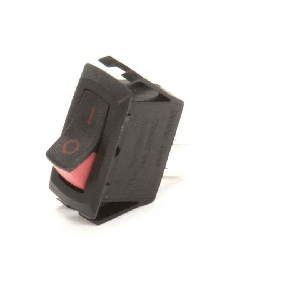 Multiplex 020005717 Switch Icemaker Power Bic
