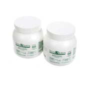 Multiplex 020007801 Clnr Sanitizer Stera Sheen