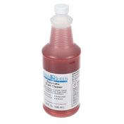 Multiplex 020008349 Drn Clnr Stera Shn 1qt Btl 6pk