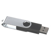 Multiplex 020008501 Usb Bic Ui 4.0.10