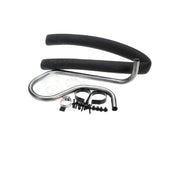 Multiplex 020008729 Kit Rigid Drain Retrofit