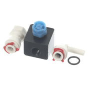 Multiplex 020008801 Kit Dispense Rinse Nozzle