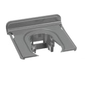 Multiplex 020008839 Bin Fitment Adapter Vitop