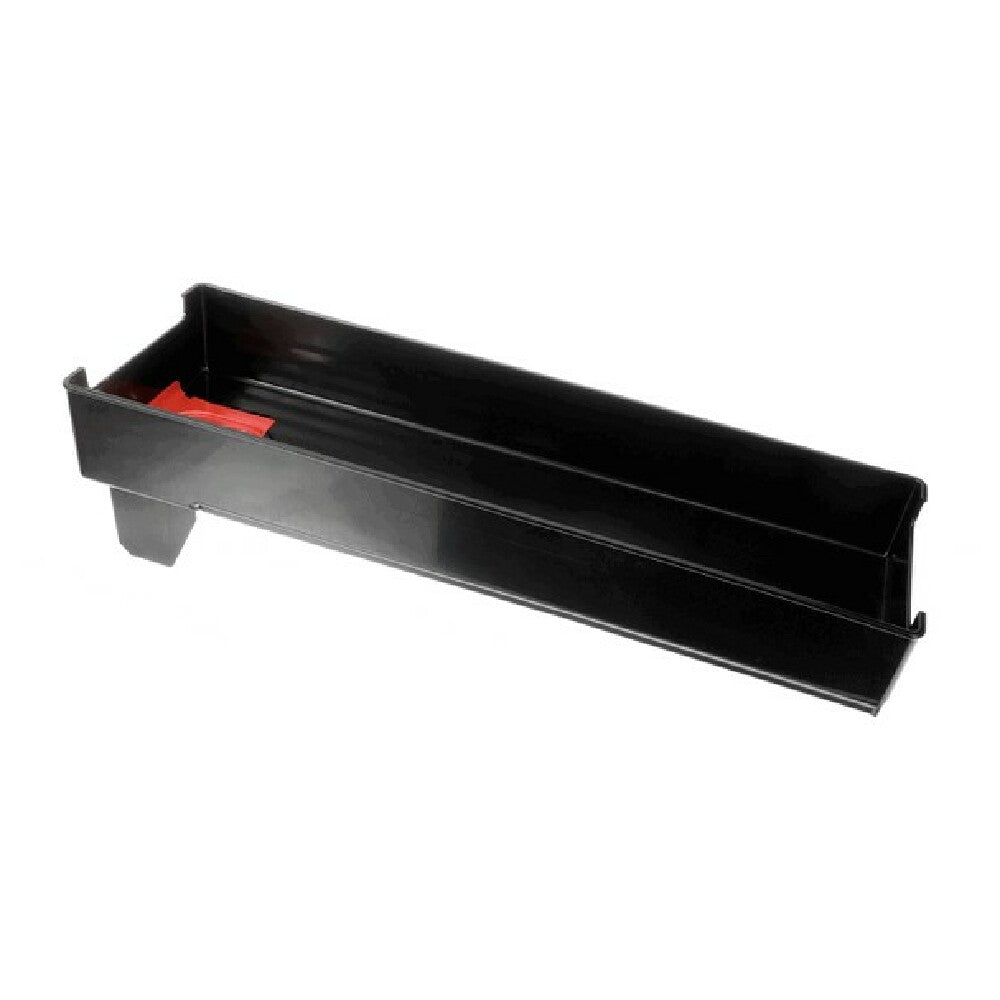 Multiplex 020008841-FRU Bin Product