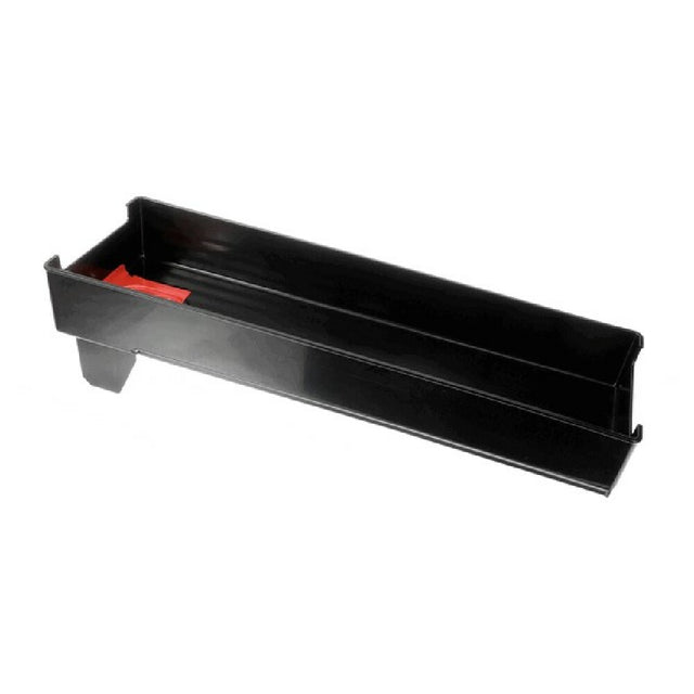 Multiplex 020008841-FRU Bin Product