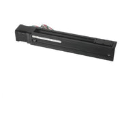 Multiplex 020008872 Actuator Sys Rail Linear