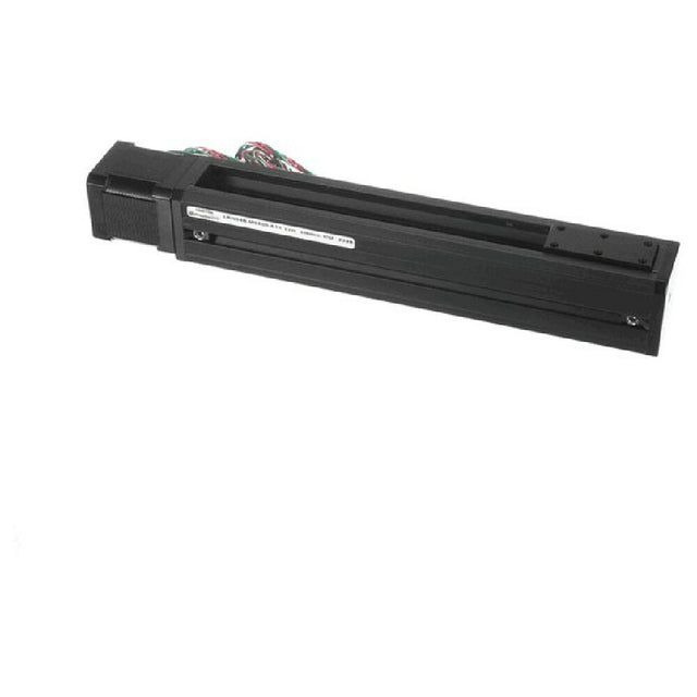 Multiplex 020008872 Actuator Sys Rail Linear