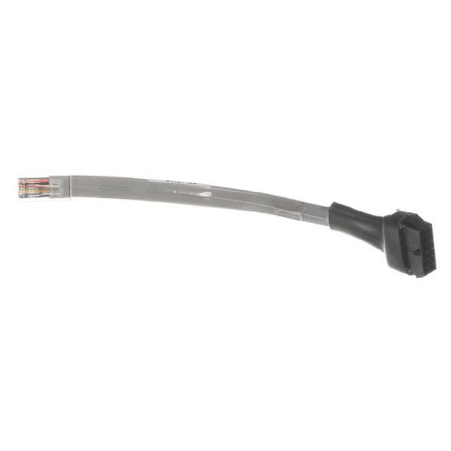 Multiplex 020009106 Harness Control Ui Bic Short