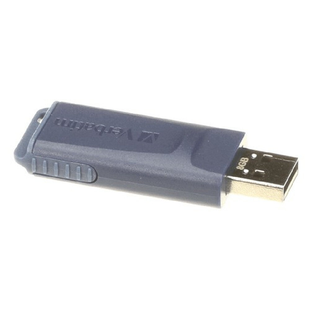 Multiplex 020009179 Usb Bic Ui 6.00.02