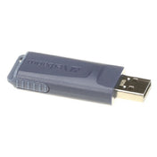 Multiplex 020009179 Usb Bic Ui 6.00.02