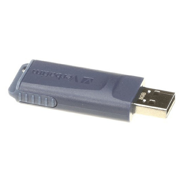 Multiplex 020009179 Usb Bic Ui 6.00.02