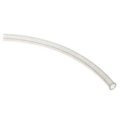 Multiplex 02-0584 Tubing Braided 3/8 Id Ryan Herco #0512 0